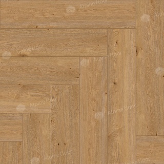 tile SPC laminate Hatis Oak