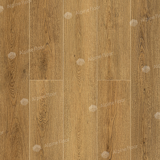 tile SPC laminate GRAND SEQUOIA TAXODIUM