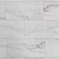 Bryce image (without backing)