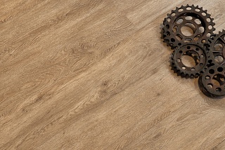 tile SPC laminate GRAND SEQUOIA MACADAMIA