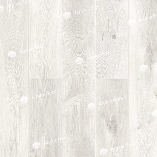 tile SPC Laminate Oak White Night ABA