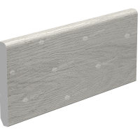 Image 11-21 Grand Sequoia