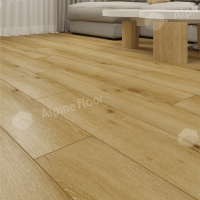 Image of the Oak of Livorno