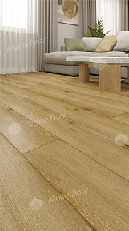laminate Oak Livorno floor 33 class