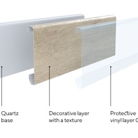 Image 11-02 Grand Sequoia