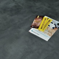 Image of Volcanic Sand