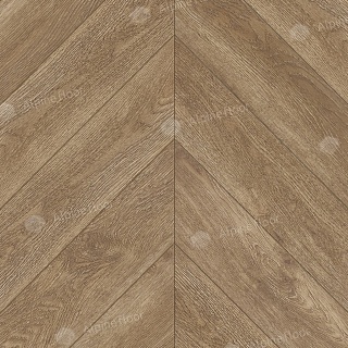 SPC laminate Macadamia tile