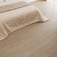 Image of the Alpine Oak