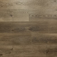 Image of Brown Oak ABA