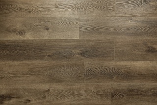 tile SPC laminate Oak brown ABA