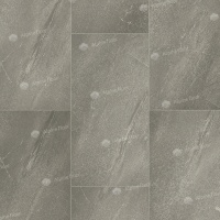 Avengton image (without backing)