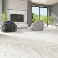 Image of Arctic ECO Oak 16-4