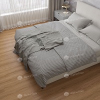 Image of the RED OAK