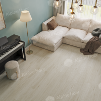 The image is Moderated