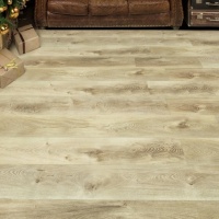 Image of the Sandy oak