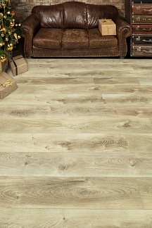 tile SPC laminate Sand oak