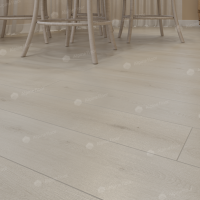 Image of the GRAND SEQUOIA HYPERION