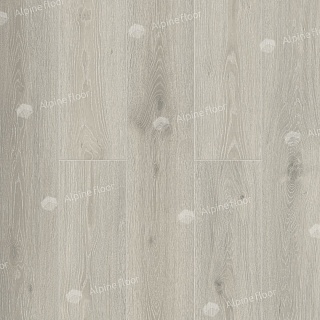 quartz vinyl tile OAK ASH laminate