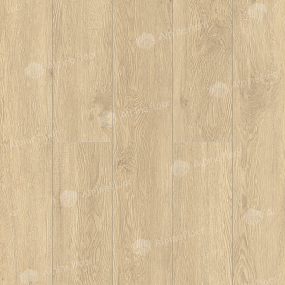 quartz vinyl tile Camphor laminate